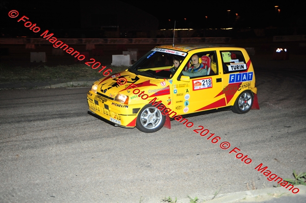 DSC_0885.JPG